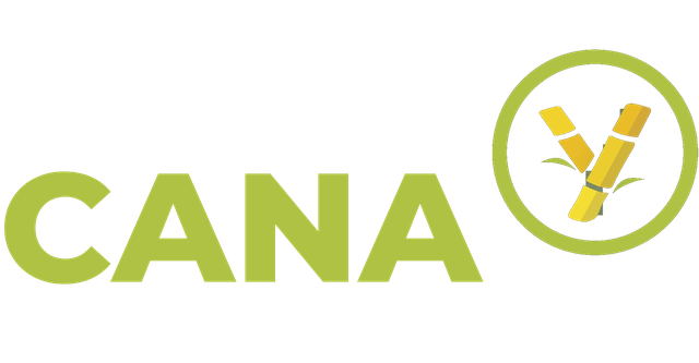 Coco y Cana Antônio Carlos